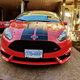 Illustration for article titled Vancouver/BC Oppo: Buy my ST?